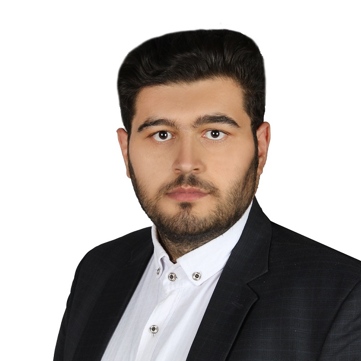 محمد ابراهیمی