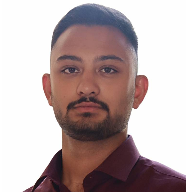 امیررضا جهانتاب