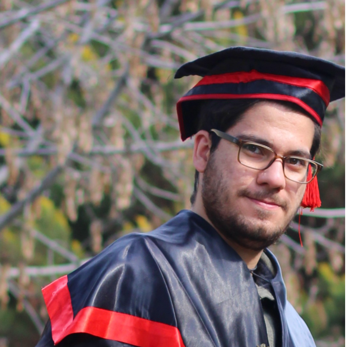 علی رضائی مطلوبیان