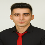 سعید ابوالحسنی