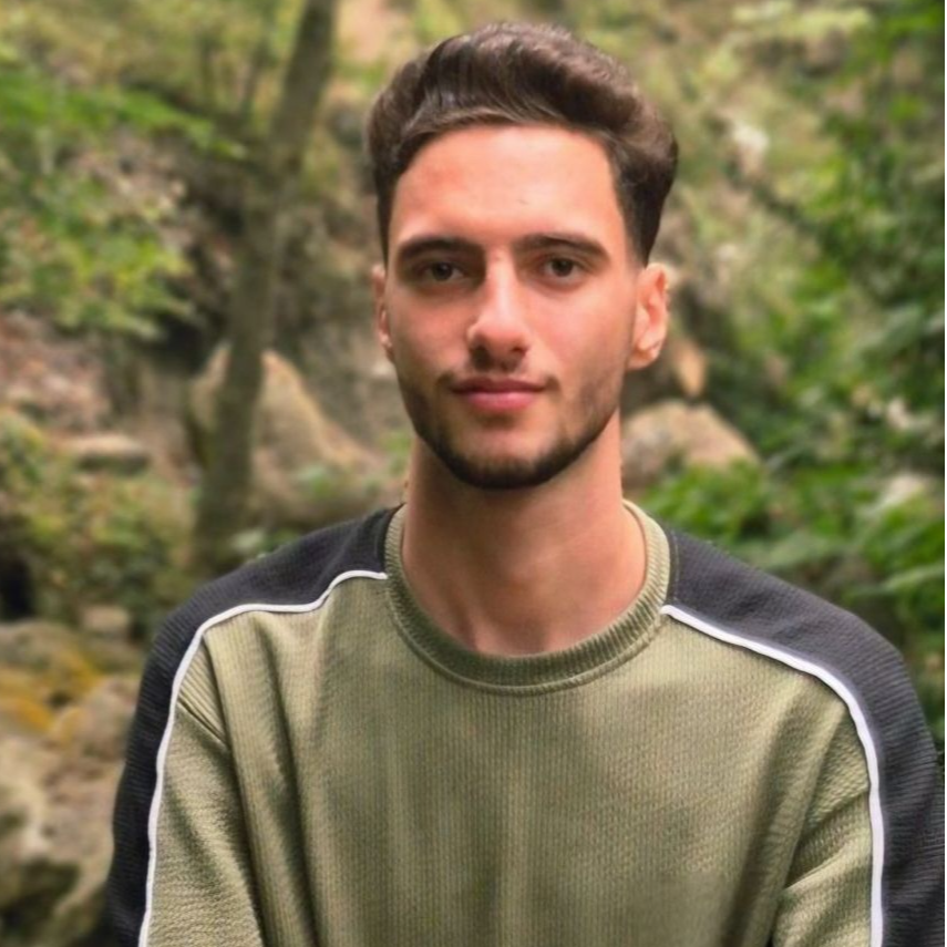 محمد ناظوری