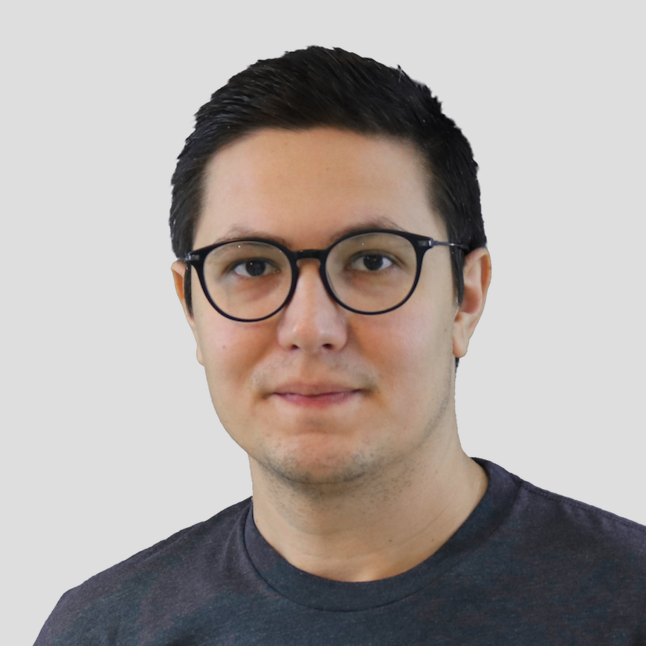 Valentin Despa