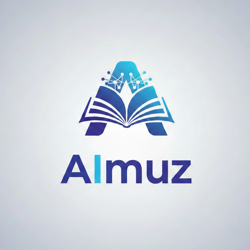 امین کلانتری