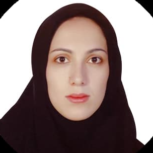 مریم صناعی مقدم