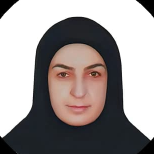 فاطمه پیران ویسه