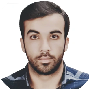 حمیدرضا پیرجمادی