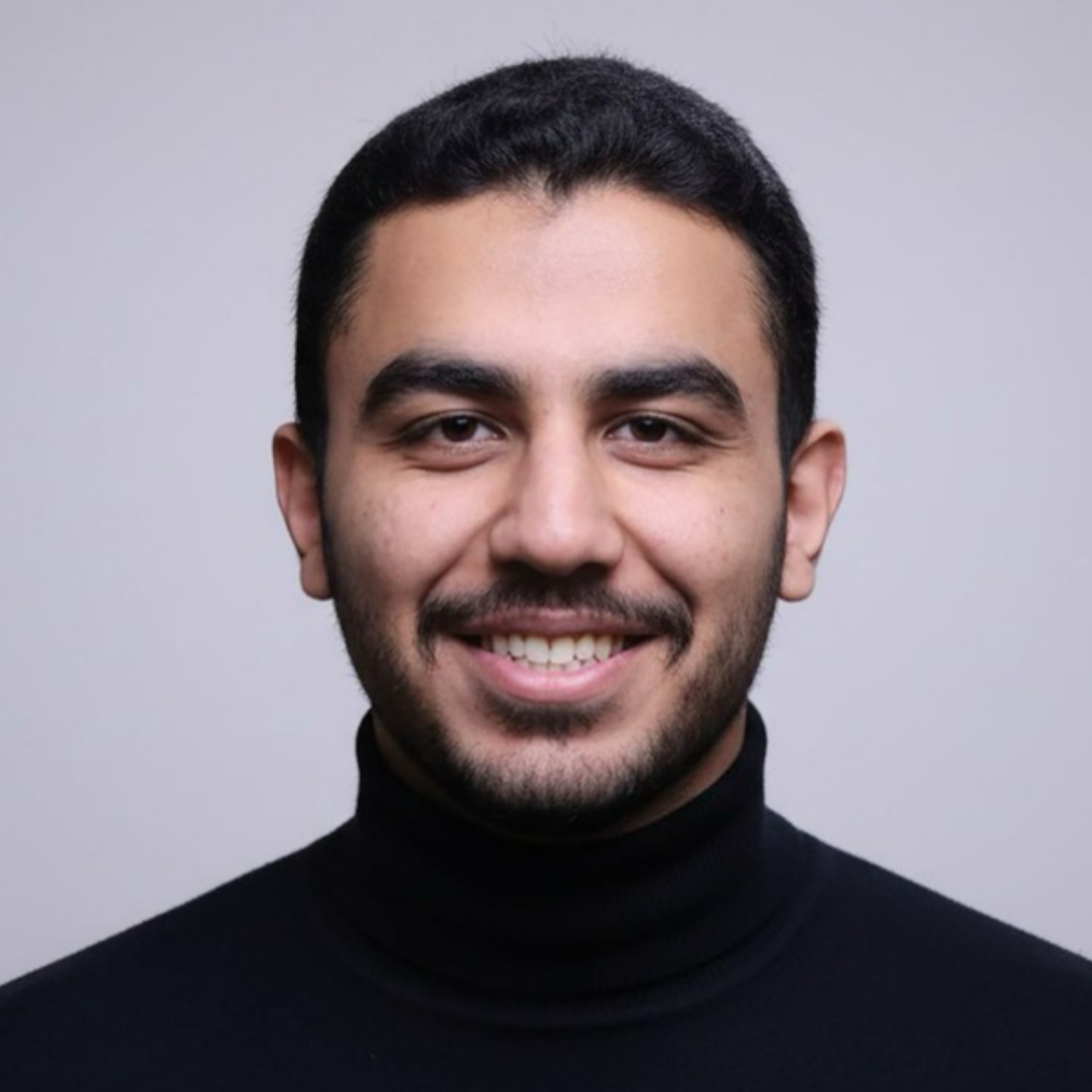 محمد مهدی مقدم