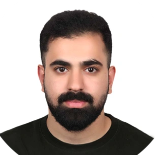 علی فتوحی