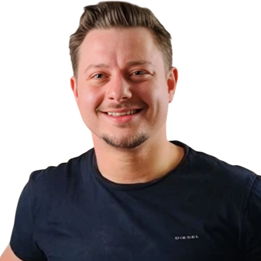 Callum Ross