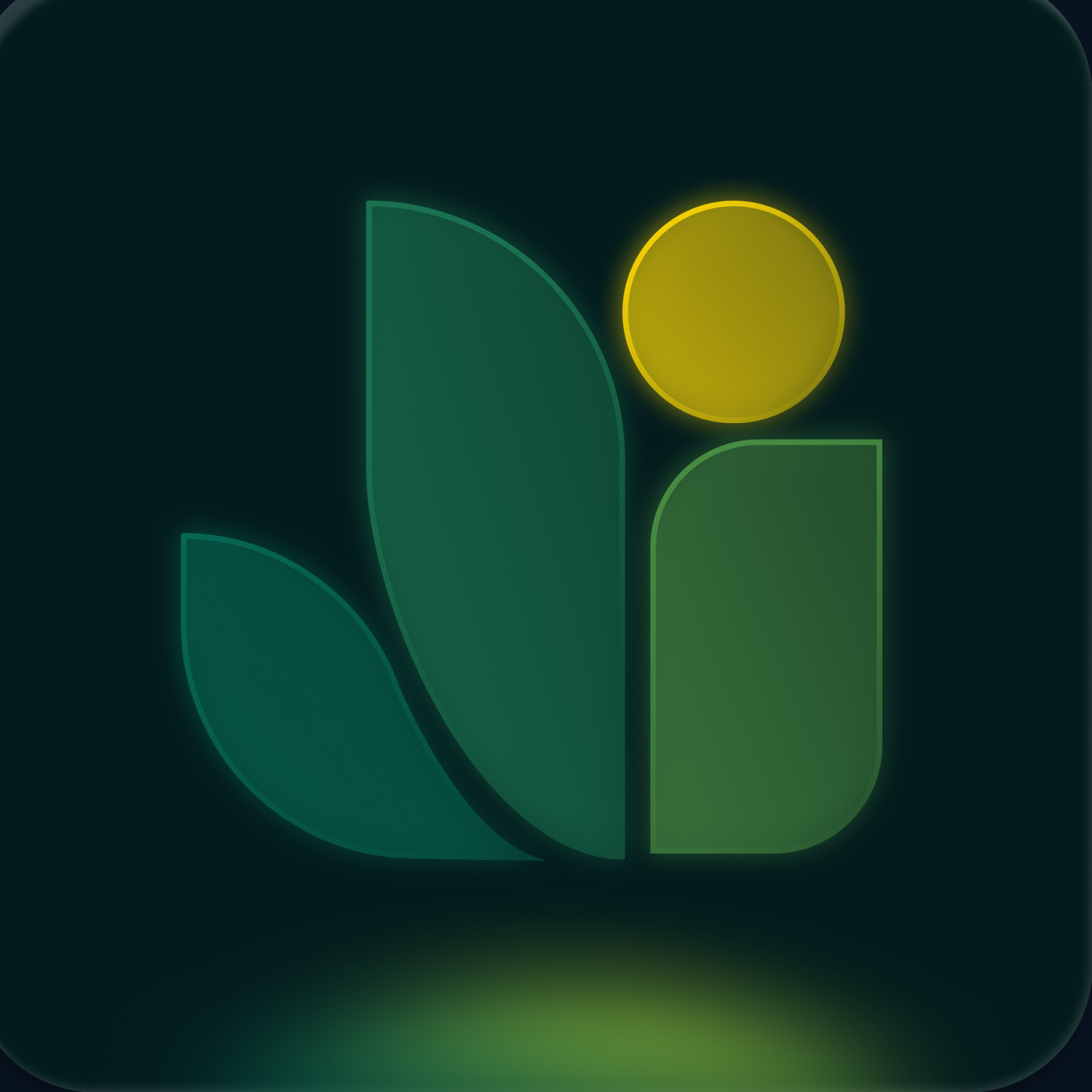 آکادمی گرولی