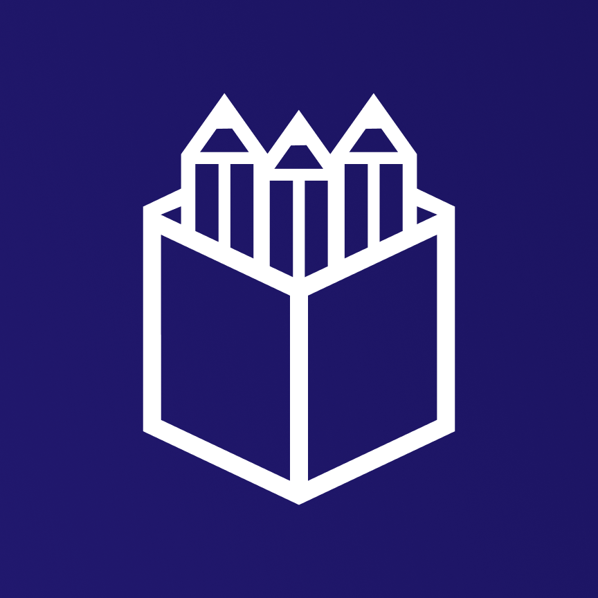 مجموعه پنپاتیفای