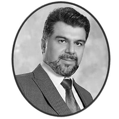 یاور سپهری