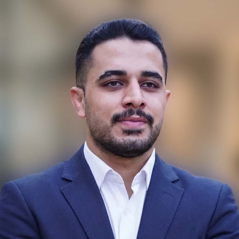 محمدرضا کاشکی