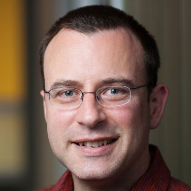 Scott Onstott