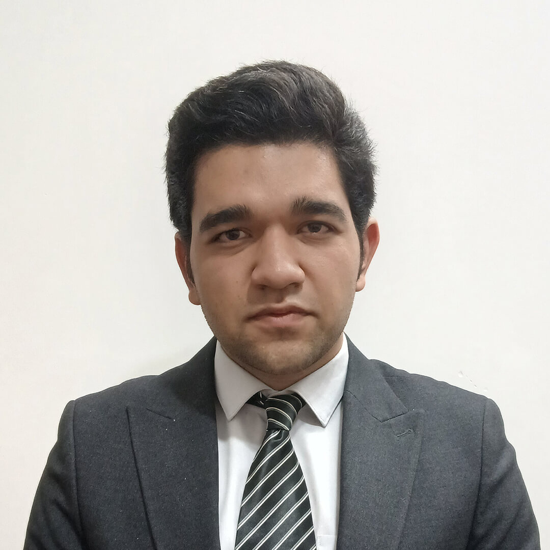 نیما قاسمی