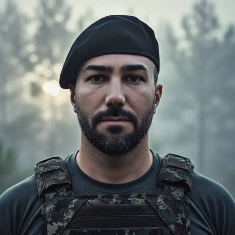 صادق طباطبائی