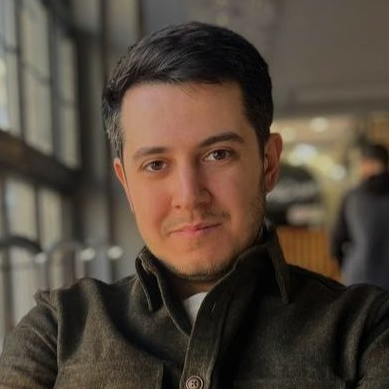 حسن آذربرا