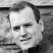Craig Barr