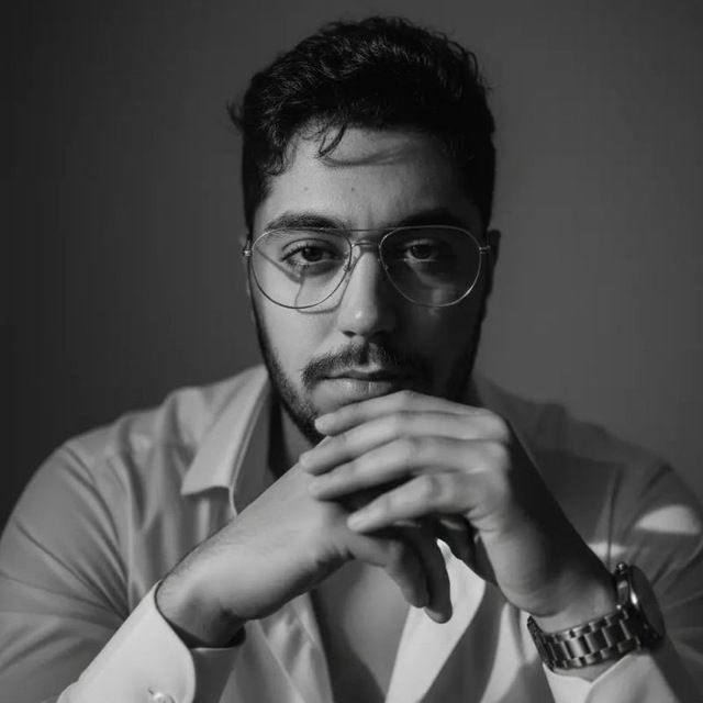 مهدی عباسی