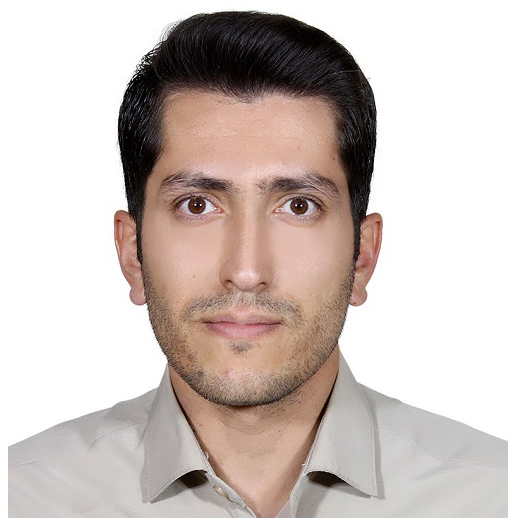 سید حمید خاتمی