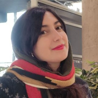 ستاره کمازانی