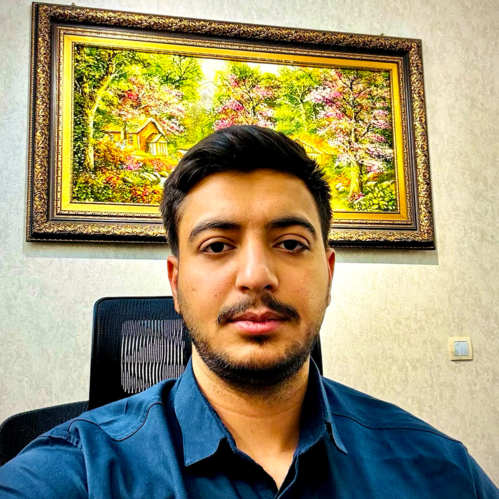 teacher-pic