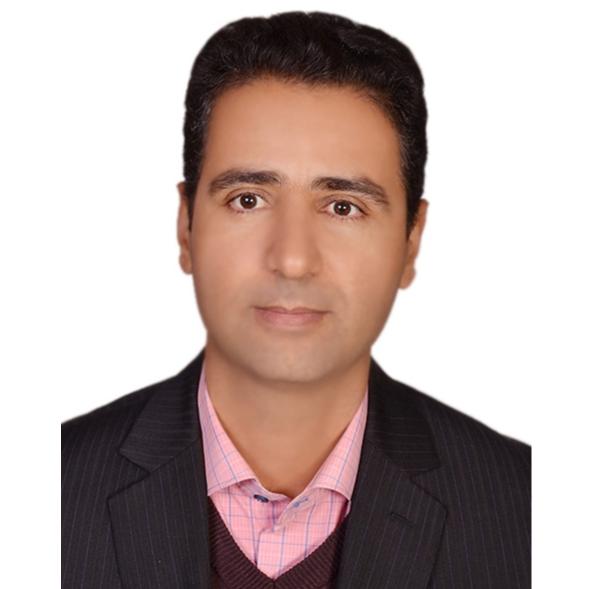 مجتبی امیری مجد