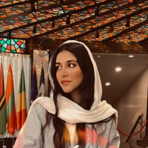 شیلا اکبری