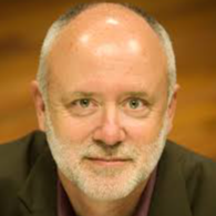 Rick Schmunk