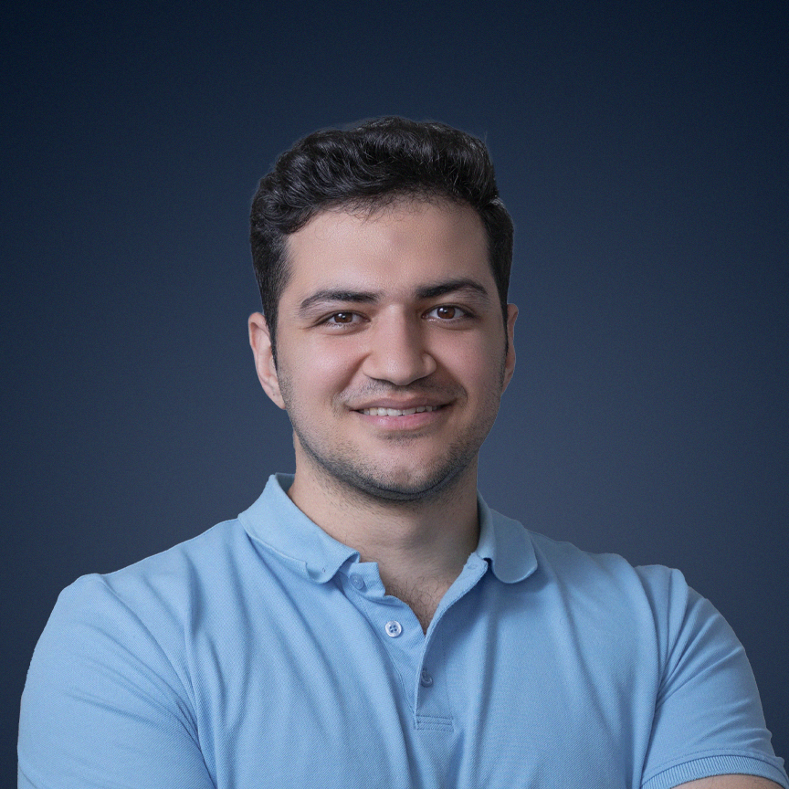 علی شجاع