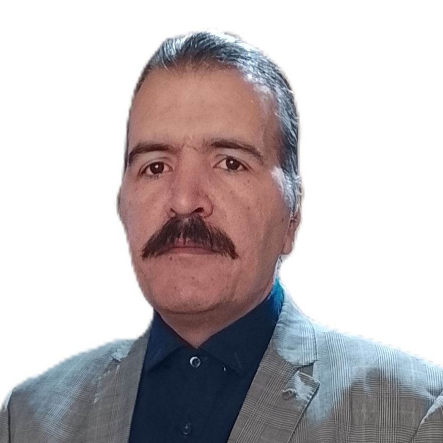 حسین عبدی