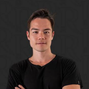 Sean Dollwet