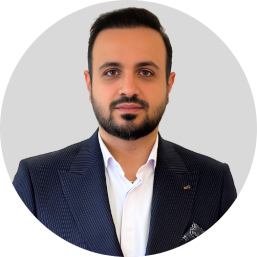 پویا حیاتی