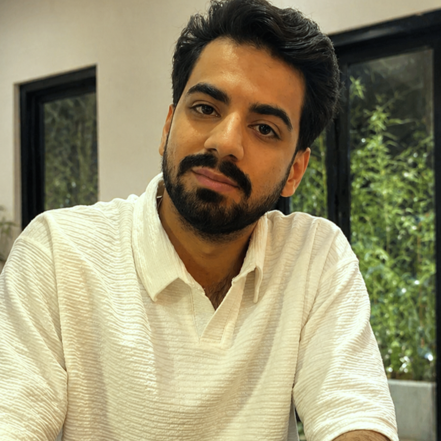 مطهر منصوری