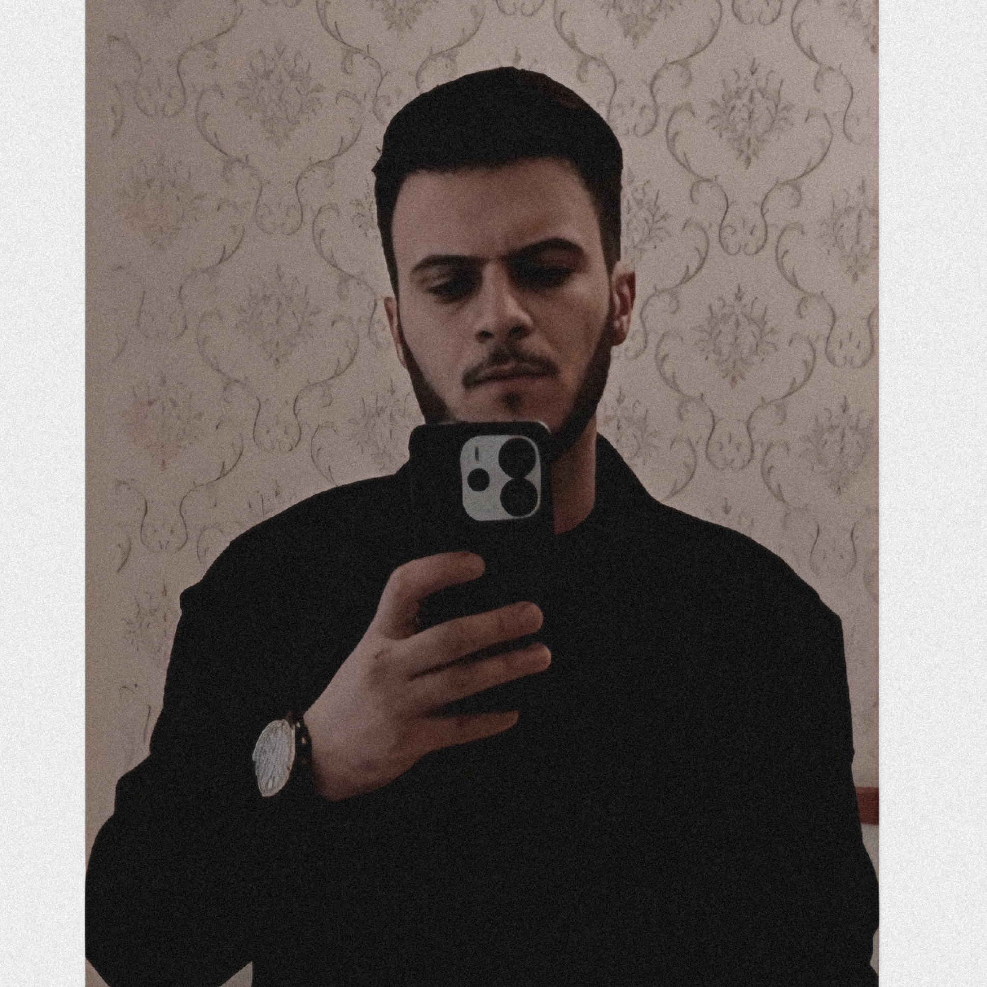 میثم ذولفی