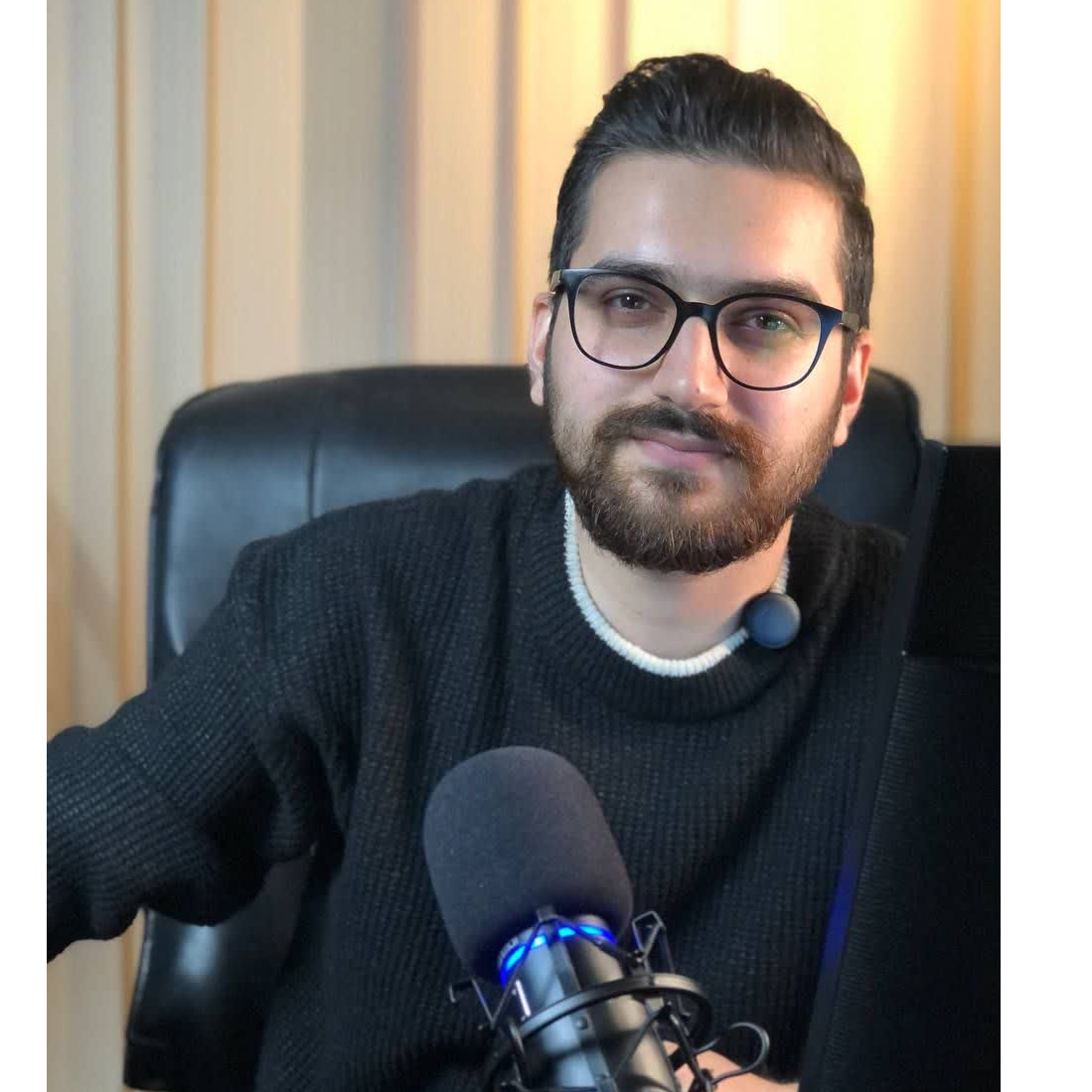 عمران پیله کوهی