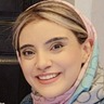 سحر ماندگاریان