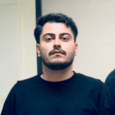 آرمین آصفی