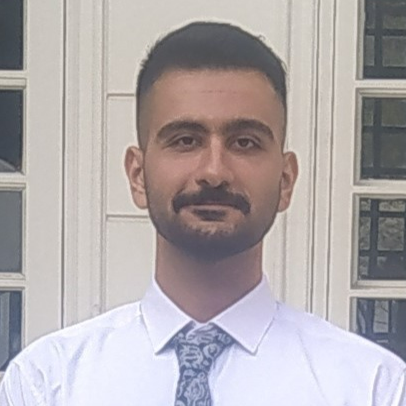 مهدی خاورسنگری