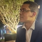 Caio Sousa