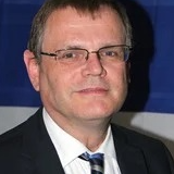 Ben Kemp