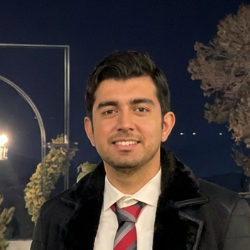 teacher-pic
