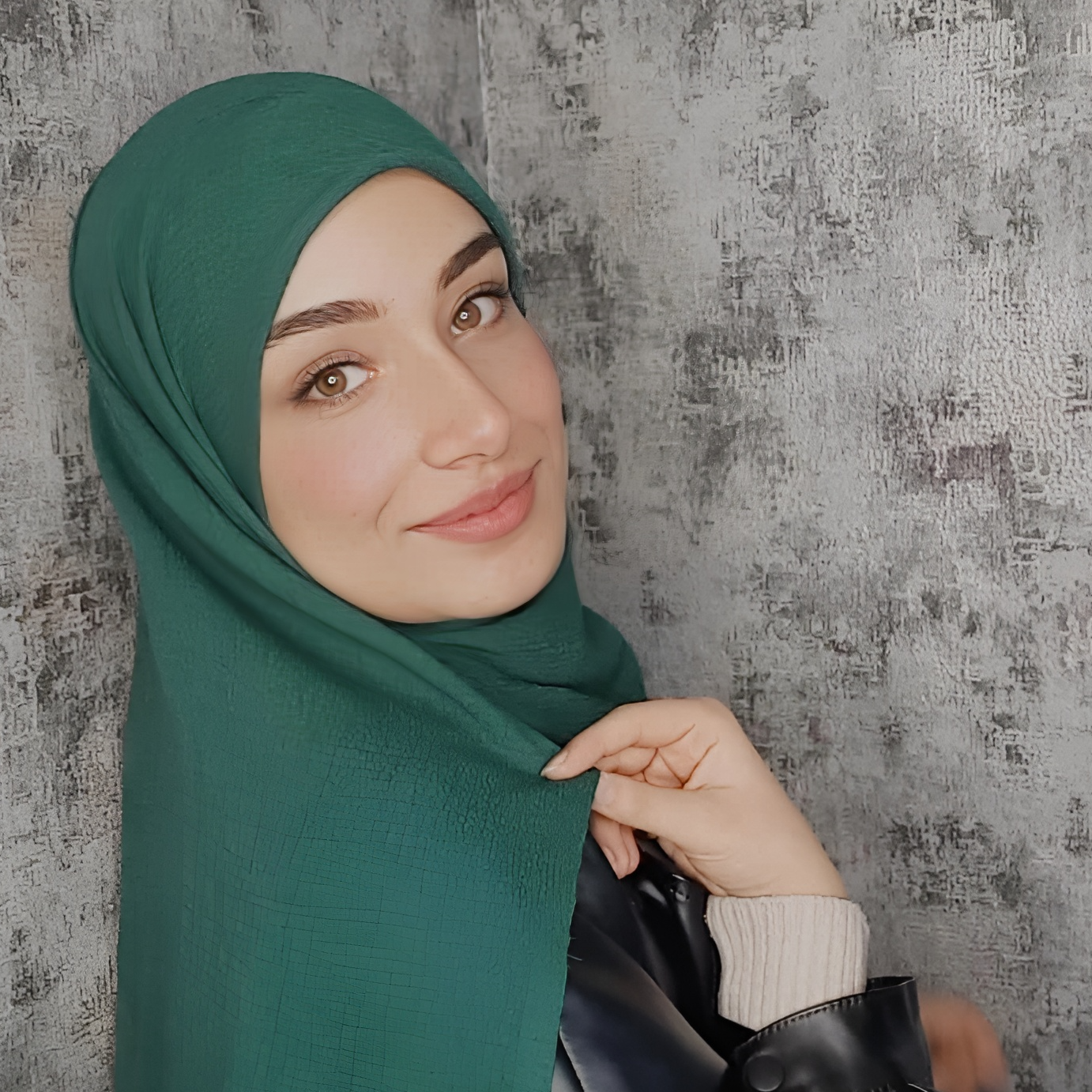 بهار اکرمی