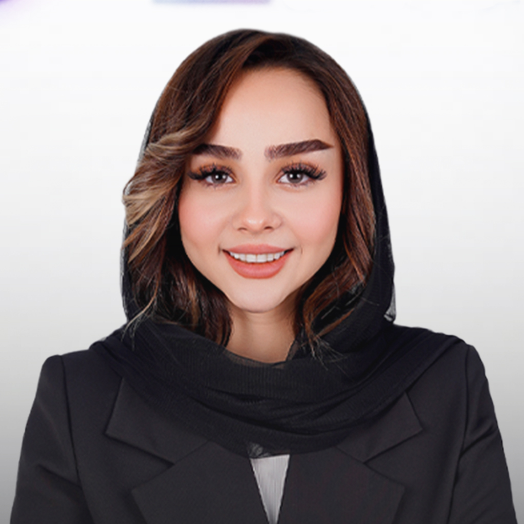 ثنا شریفیان