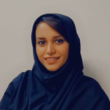 فرشته زحمتکش