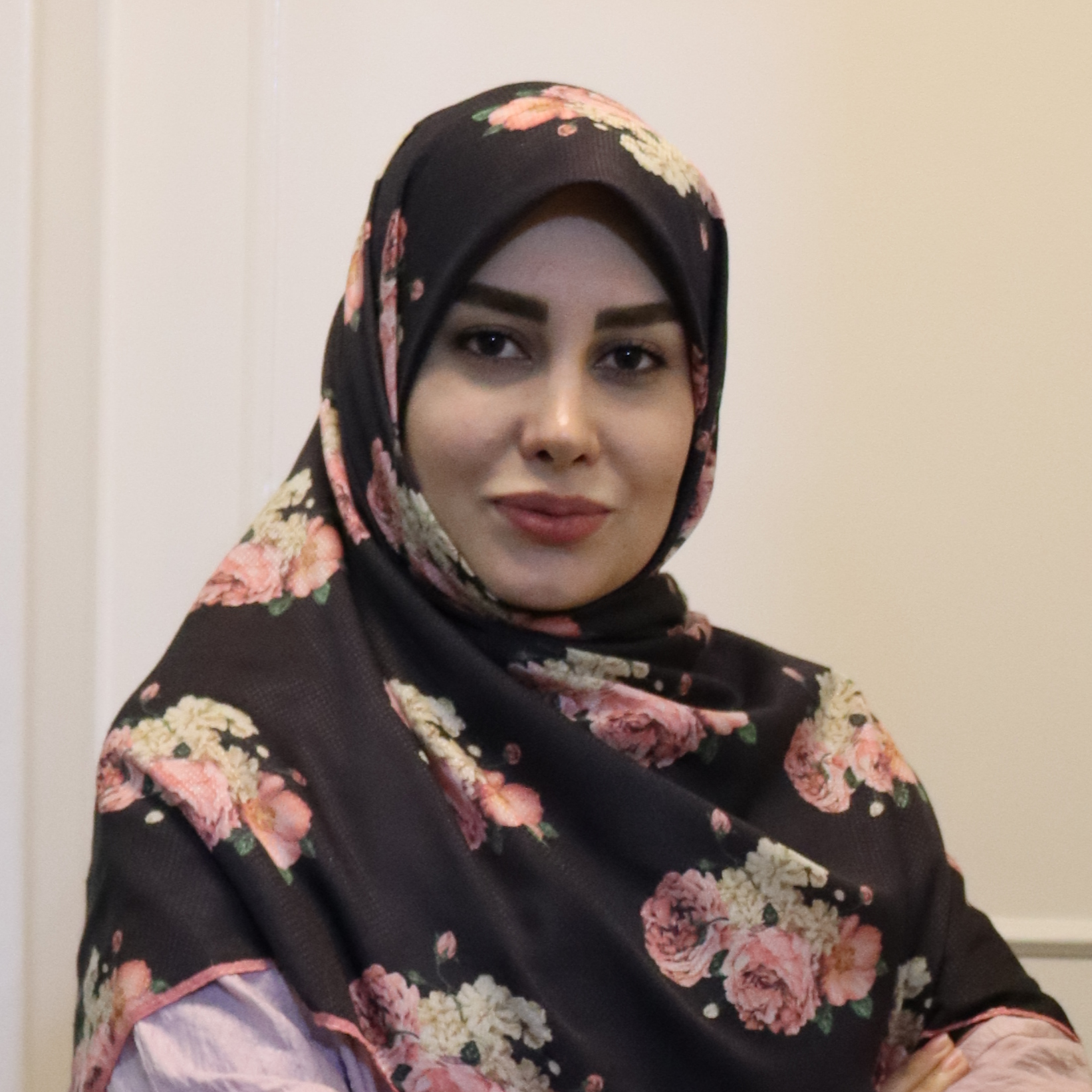 فائزه امیدوار