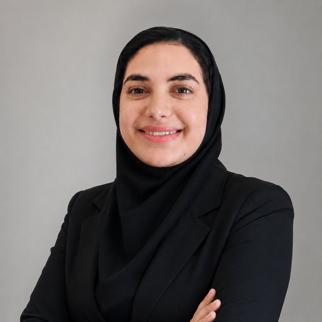 فائزه امیدواری