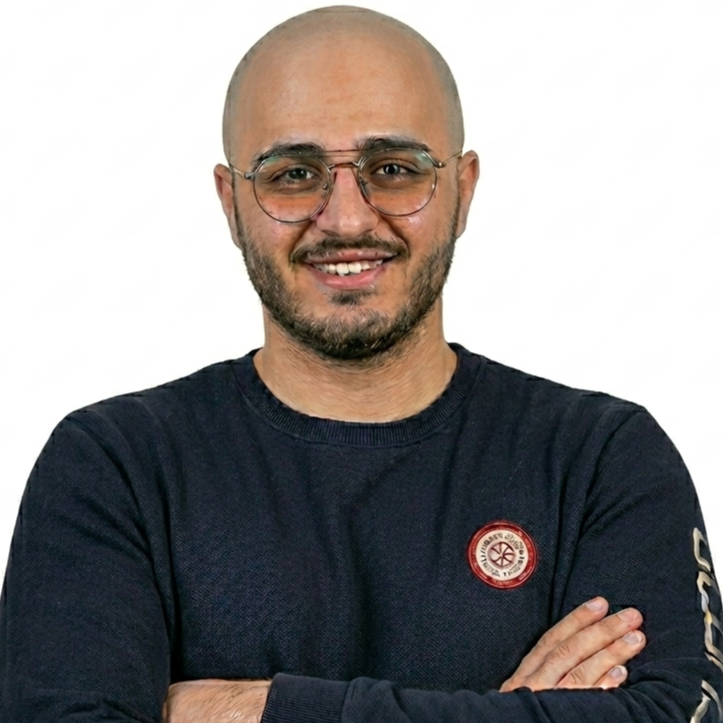 teacher-pic