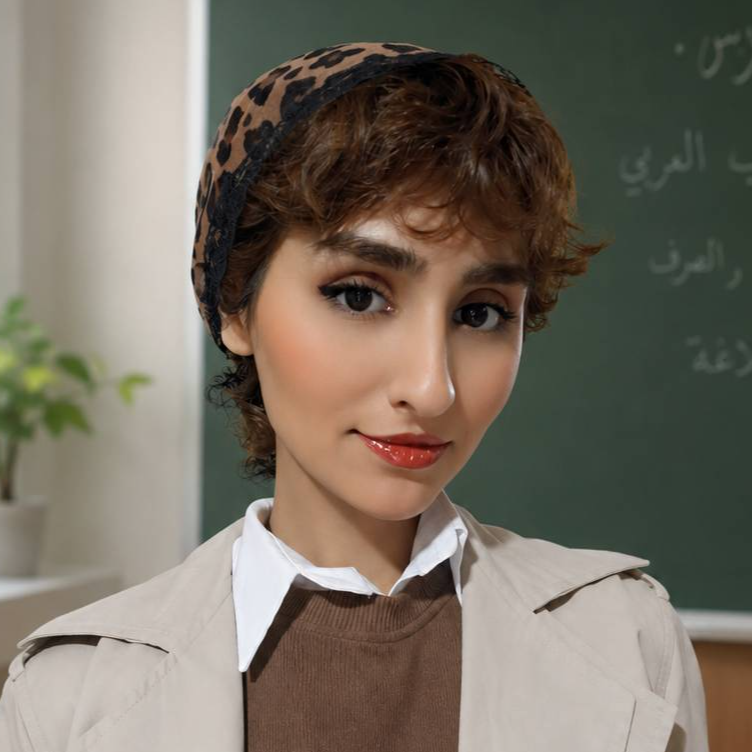teacher-pic
