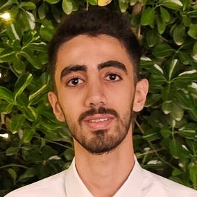 نیما ظل انوار